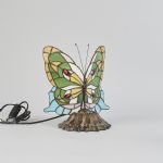 1282 6066 Bordslampa